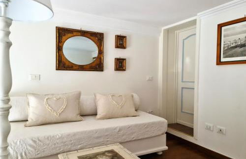 Suite Carducci Viareggio - Foto 64