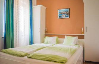 Apartmani Mili - Photo 8
