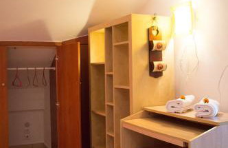 Cozy Maisonette - Foto 11