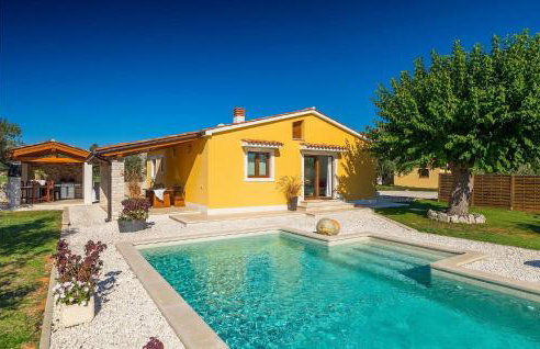 Villa Chiara Puntera - Foto 13