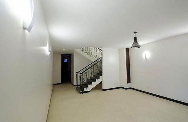 Acacia Green Service Apartments - Photo 3