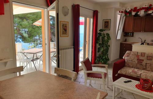 Sunshine Home - Foto 8