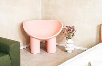 Stylischer Rückzugsort im angesagten Westen - Photo 15