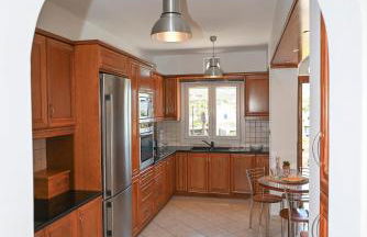 Sporados house - Foto 15