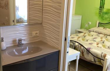 Villa Caterina - Foto 32