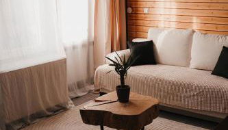 Schwarzwald Apartment - Foto 2