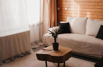 Schwarzwald Apartment - Foto 2