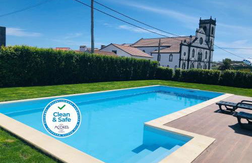 Vila dos M´s - Photo 1