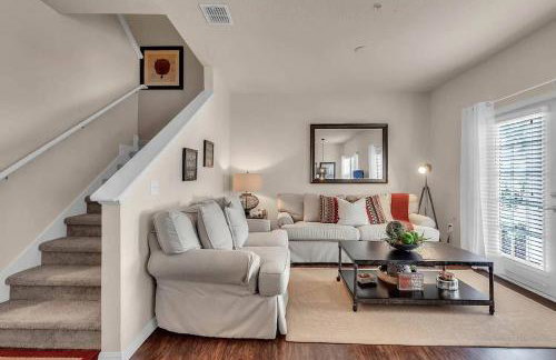4 BD 3 BA Lucaya Village 23-101 - Foto 3