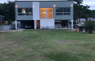 Residencial Valentina Jurerê II - Photo 17