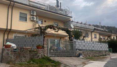 Casavacanza11 - Photo 3