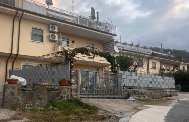 Casavacanza11 - Photo 3