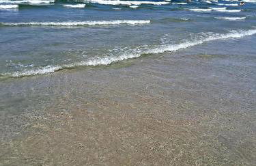 Apartamento em juquehy - Foto 7