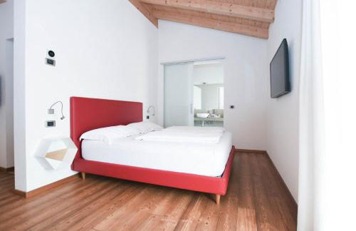 Agritur Casteller - Photo 10