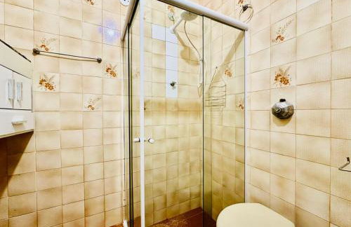 Casa na Serra - Foto 9