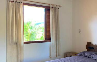 IlhabelaSul - Foto 14