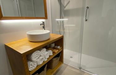 Edificio El Moderno, Vigo 1.902 - Foto 6