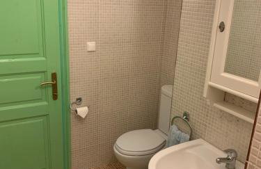 Bouzouki panoramic sea-view - Foto 15