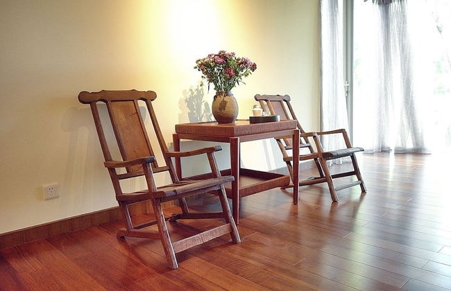 Yunjvhaijing Dali Hotel - Foto 57