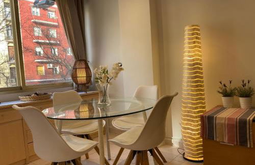 Apartamento Boulevard Juan Bravo - Foto 7