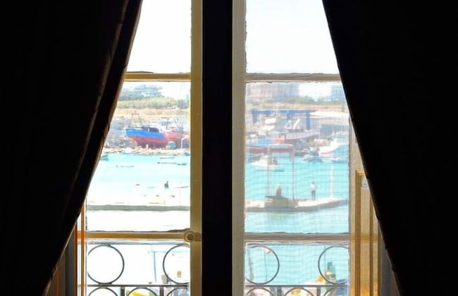 Quayside Apartments - Foto 5