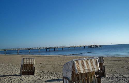 Fewo Sonnenblick - Photo 15