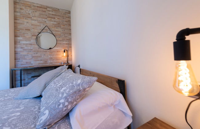 Villa dei Venti - Foto 12