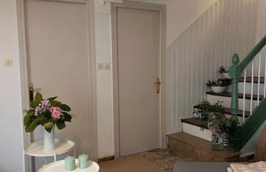 Casona a 1km de la playa de Gerra - Foto 8