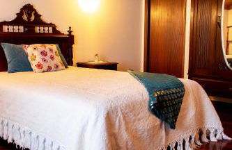 Casa Sobreira da Silva - Alojamento Local - Foto 21