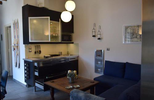 CLIO'S BEACH HOUSE - DELUXE BEACH FRONT PROPERTY - Foto 18