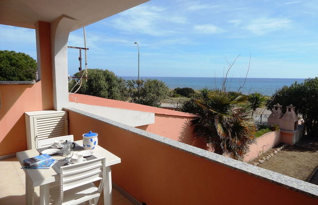 Casa Palombo - Foto 11