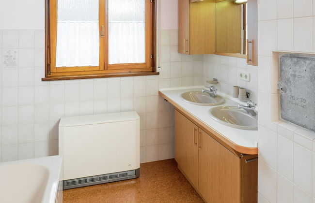 Apartment Marianne in Black Forest for 4 Person - Foto 15