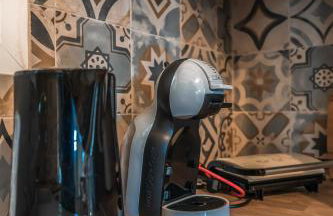 Epithea Suites Kythnos 5 με ιδιωτική πισίνα - Foto 16