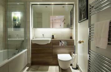 Runway Retreat, close to London Heathrow - Foto 23