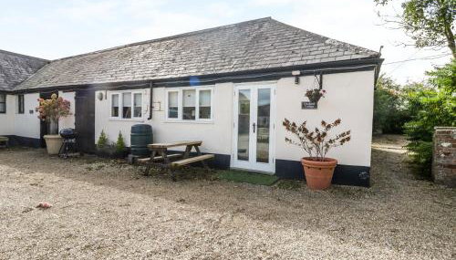 Orchard Cottage - Foto 2