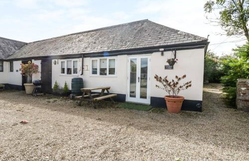 Orchard Cottage - Foto 2