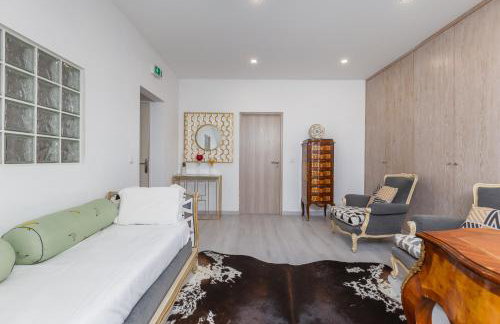Crestuma Bright Apartment, by Hopstays - Photo 42