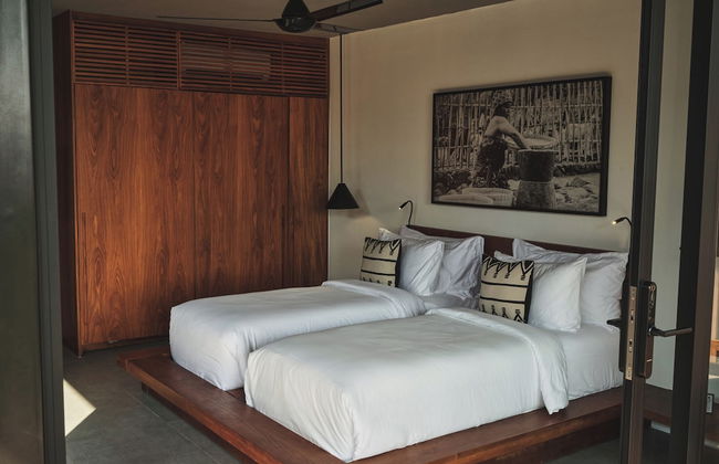 BASK GILI MENO - Foto 3