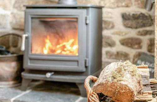 3 Bed in Helford oc-hccott - Foto 12