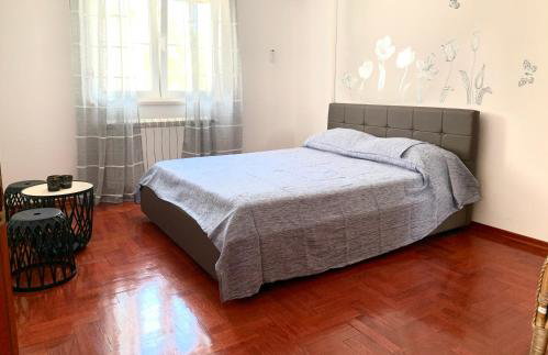 Villa Magica - Photo 32