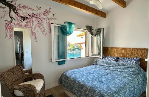 Lasya Azul Sol del Este - Foto 1