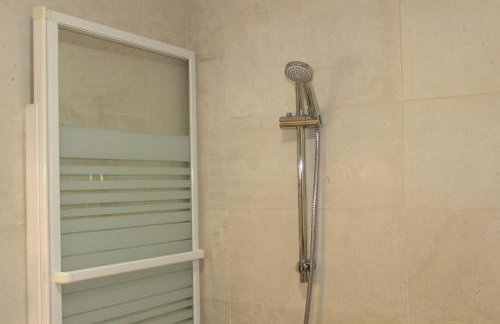 Galizia Flat - Foto 20