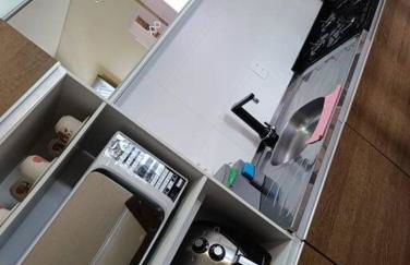 Residencial Luce Del Sole - Apto N º 1 - Photo 22