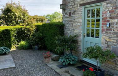 Close House Cottage - Foto 8