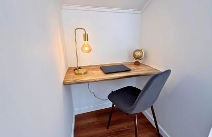 Sophia House By Sam Houses - Foto 7