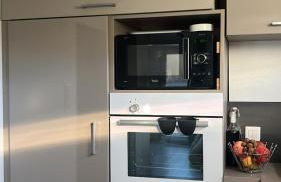 Studio aux pieds des vignes - Foto 34