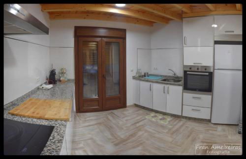 A Casa das Burgas - Photo 13