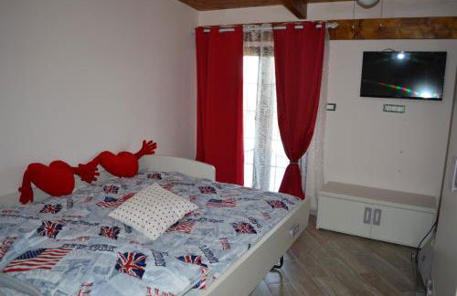 VILLA CARMEN - Foto 27