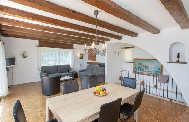 Puig Romani - Foto 7