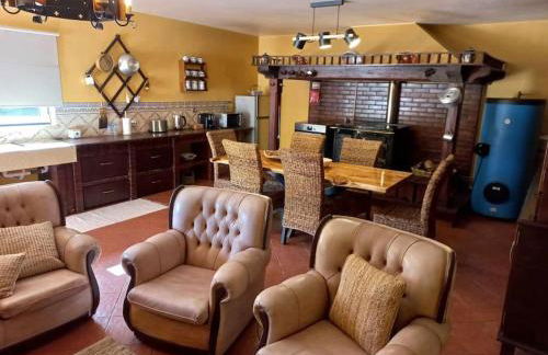 Casa do Corgo - Foto 21